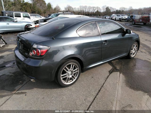 Photo 3 VIN: JTKDE3B72A0309641 - SCION TC 