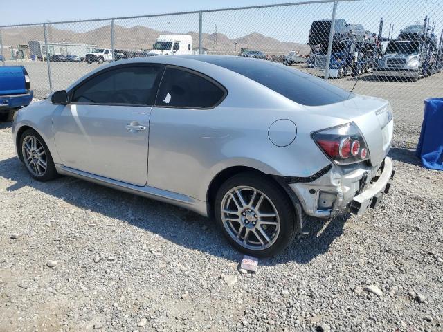 Photo 1 VIN: JTKDE3B72A0309672 - TOYOTA SCION 