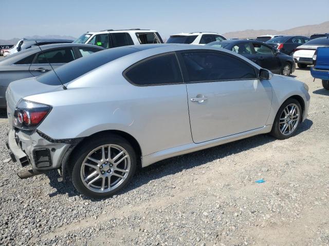 Photo 2 VIN: JTKDE3B72A0309672 - TOYOTA SCION 