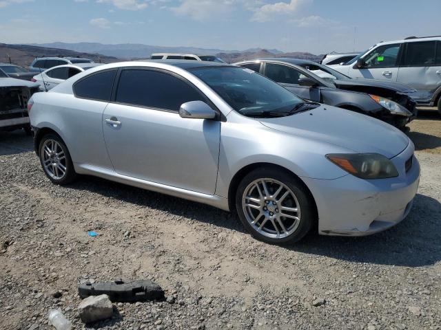 Photo 3 VIN: JTKDE3B72A0309672 - TOYOTA SCION 