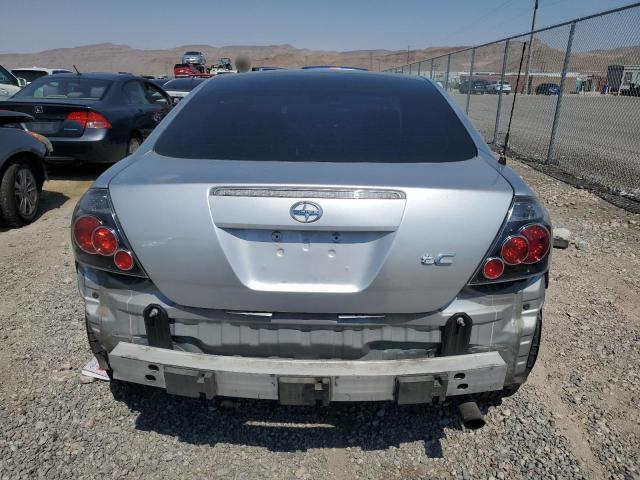 Photo 5 VIN: JTKDE3B72A0309672 - TOYOTA SCION 