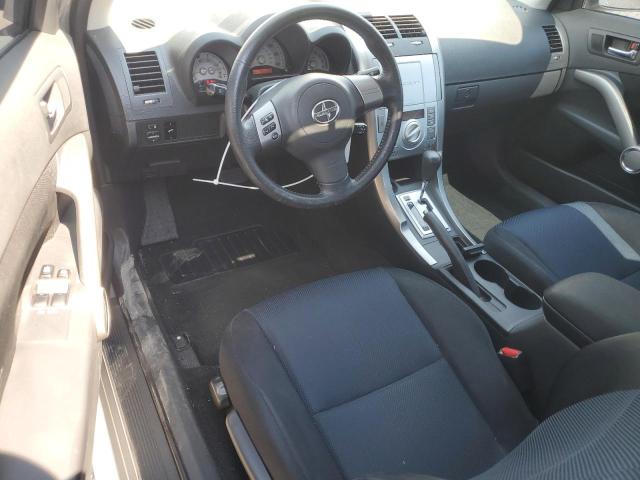 Photo 7 VIN: JTKDE3B72A0309672 - TOYOTA SCION 