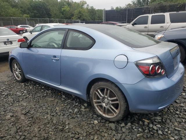 Photo 1 VIN: JTKDE3B72A0309915 - TOYOTA SCION TC 