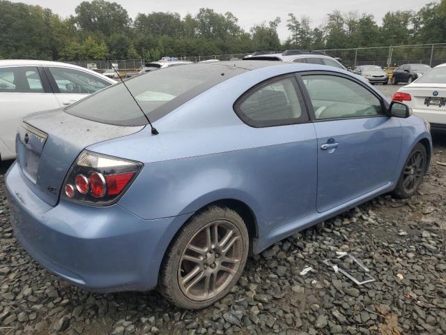 Photo 2 VIN: JTKDE3B72A0309915 - TOYOTA SCION TC 