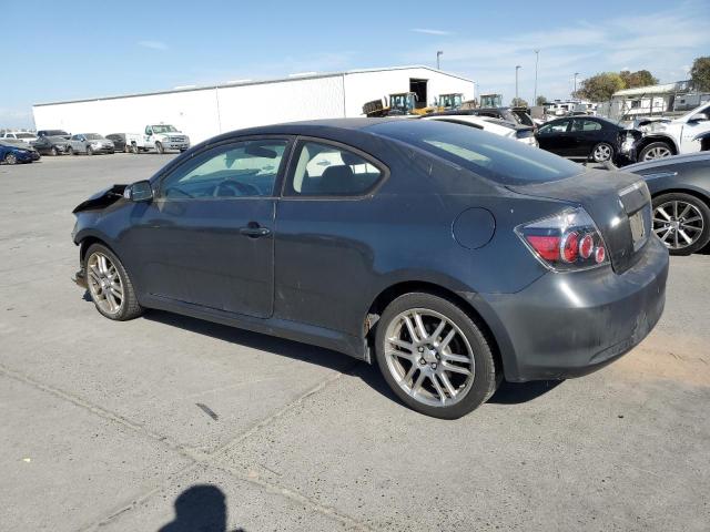 Photo 1 VIN: JTKDE3B72A0312815 - TOYOTA SCION TC 