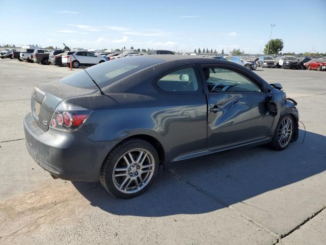 Photo 2 VIN: JTKDE3B72A0312815 - TOYOTA SCION TC 