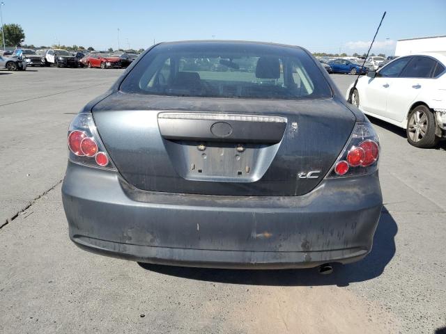 Photo 5 VIN: JTKDE3B72A0312815 - TOYOTA SCION TC 