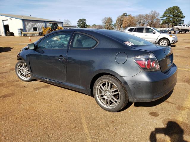 Photo 1 VIN: JTKDE3B72A0313267 - TOYOTA SCION TC 