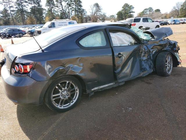 Photo 2 VIN: JTKDE3B72A0313267 - TOYOTA SCION TC 