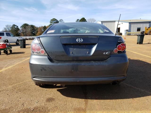 Photo 5 VIN: JTKDE3B72A0313267 - TOYOTA SCION TC 