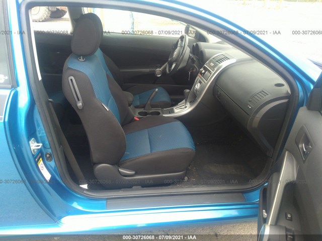 Photo 4 VIN: JTKDE3B72A0314385 - SCION TC 