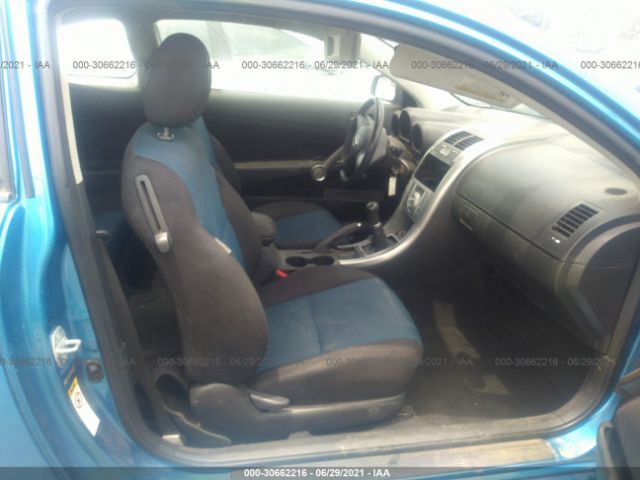 Photo 4 VIN: JTKDE3B72A0315357 - SCION TC 