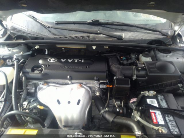 Photo 9 VIN: JTKDE3B72A0315889 - SCION TC 