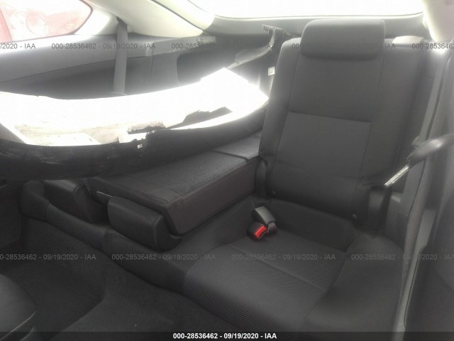 Photo 7 VIN: JTKDE3B72A0316640 - SCION TC 