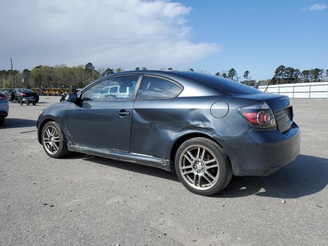 Photo 1 VIN: JTKDE3B72A0316881 - TOYOTA SCION TC 