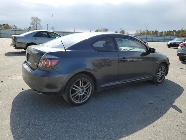 Photo 2 VIN: JTKDE3B72A0316881 - TOYOTA SCION TC 