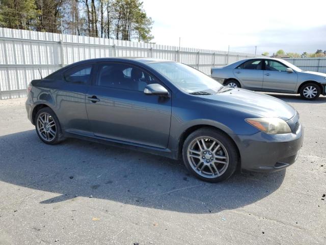 Photo 3 VIN: JTKDE3B72A0316881 - TOYOTA SCION TC 