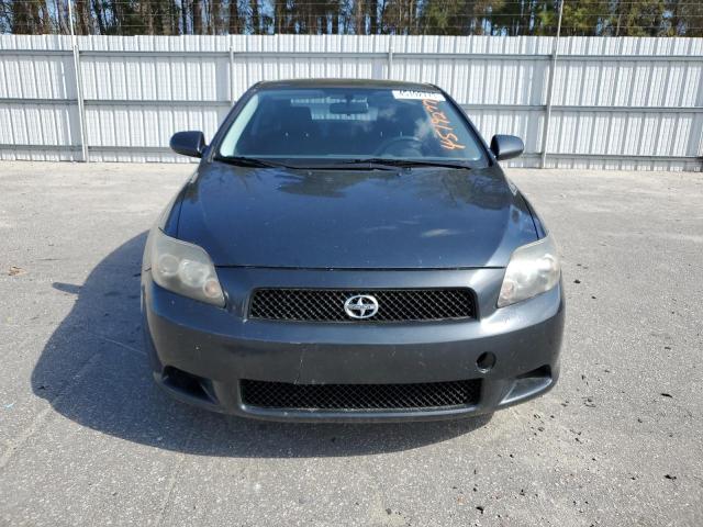 Photo 4 VIN: JTKDE3B72A0316881 - TOYOTA SCION TC 