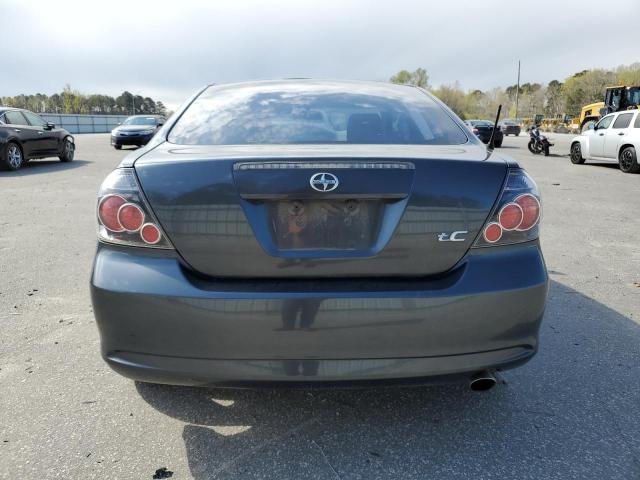 Photo 5 VIN: JTKDE3B72A0316881 - TOYOTA SCION TC 