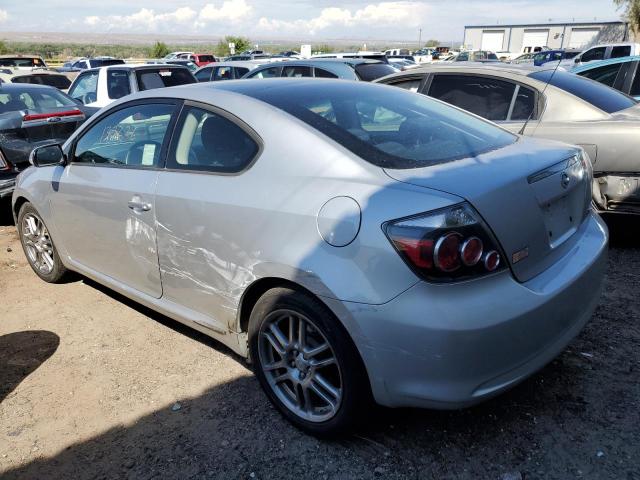 Photo 2 VIN: JTKDE3B72A0317965 - TOYOTA SCION TC 