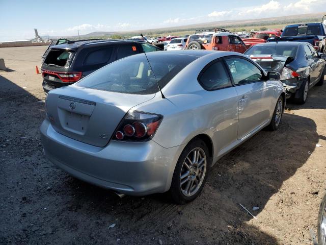 Photo 3 VIN: JTKDE3B72A0317965 - TOYOTA SCION TC 