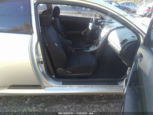 Photo 4 VIN: JTKDE3B72A0319859 - SCION TC 