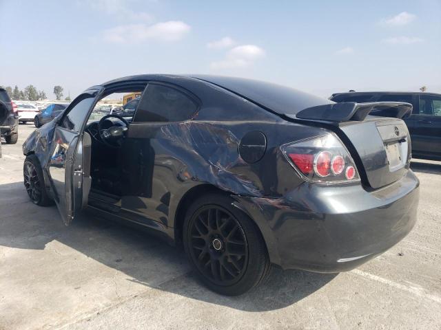 Photo 1 VIN: JTKDE3B72A0320459 - TOYOTA SCION TC 