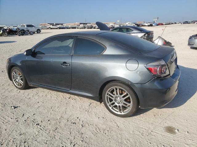 Photo 1 VIN: JTKDE3B72A0320512 - TOYOTA SCION TC 