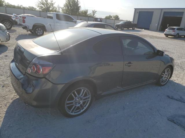 Photo 2 VIN: JTKDE3B72A0320512 - TOYOTA SCION TC 