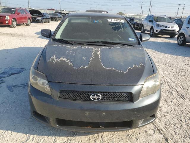 Photo 4 VIN: JTKDE3B72A0320512 - TOYOTA SCION TC 