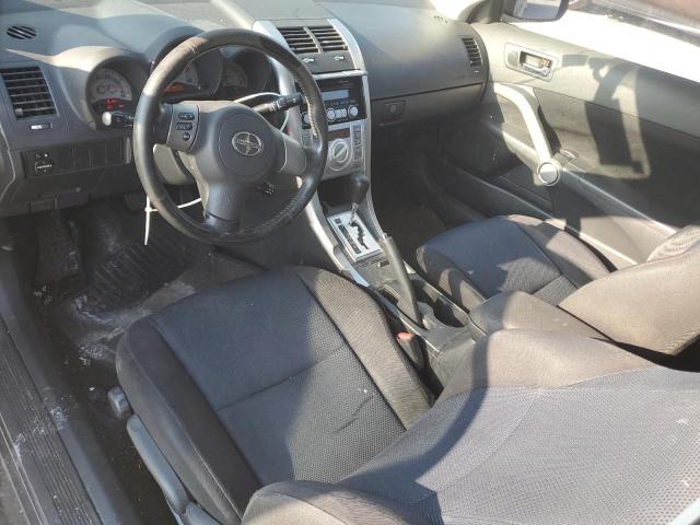 Photo 7 VIN: JTKDE3B72A0320512 - TOYOTA SCION TC 