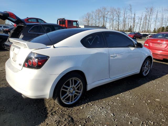 Photo 2 VIN: JTKDE3B72A0321370 - TOYOTA SCION 