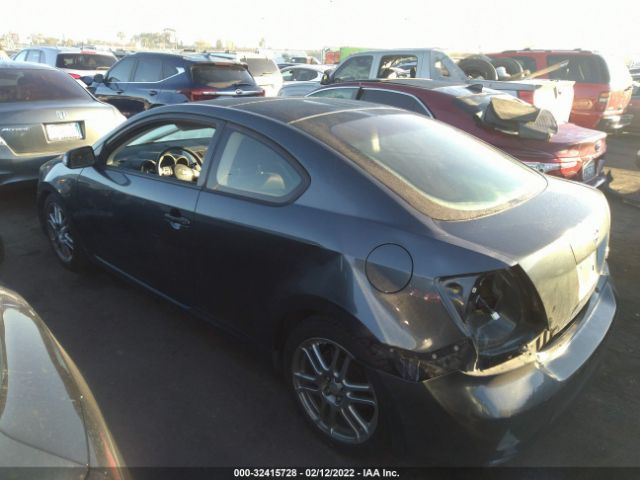 Photo 2 VIN: JTKDE3B73A0303198 - SCION TC 