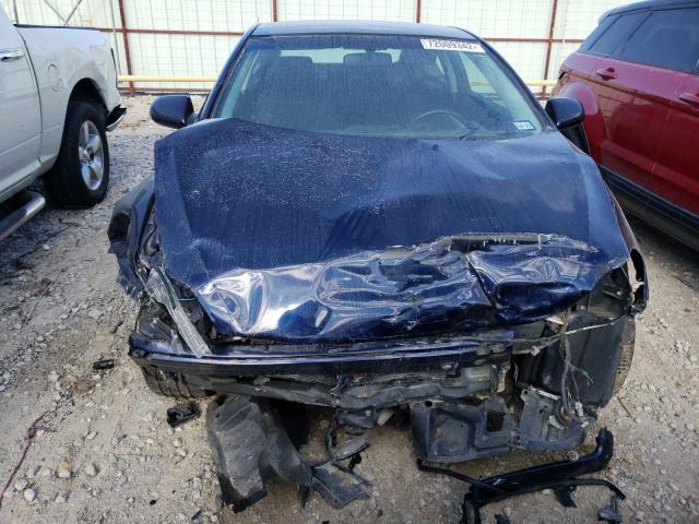 Photo 4 VIN: JTKDE3B73A0303735 - TOYOTA SCION TC 