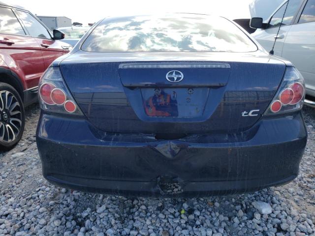 Photo 5 VIN: JTKDE3B73A0303735 - TOYOTA SCION TC 