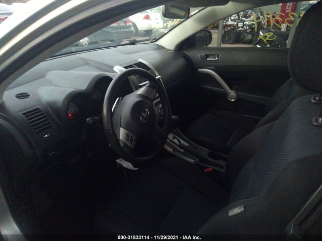 Photo 4 VIN: JTKDE3B73A0303945 - SCION TC 