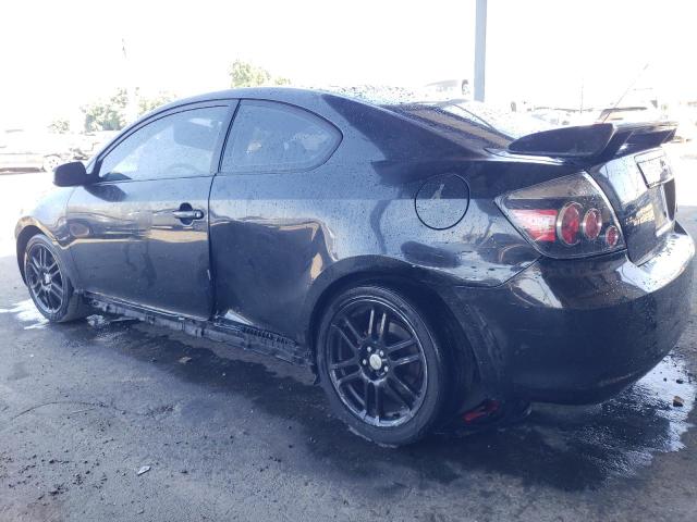 Photo 1 VIN: JTKDE3B73A0304951 - TOYOTA SCION TC 