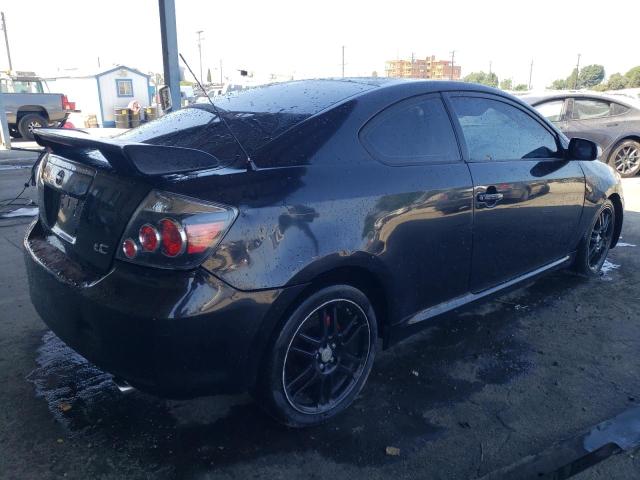 Photo 2 VIN: JTKDE3B73A0304951 - TOYOTA SCION TC 