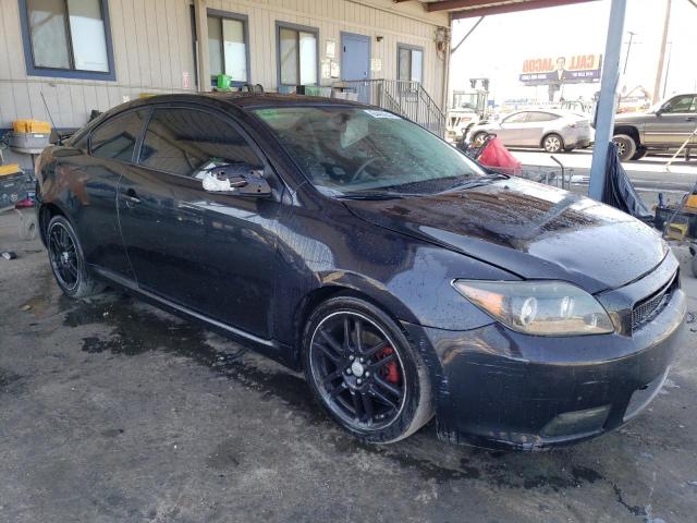 Photo 3 VIN: JTKDE3B73A0304951 - TOYOTA SCION TC 