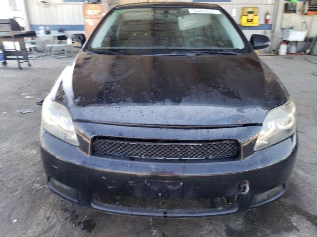 Photo 4 VIN: JTKDE3B73A0304951 - TOYOTA SCION TC 