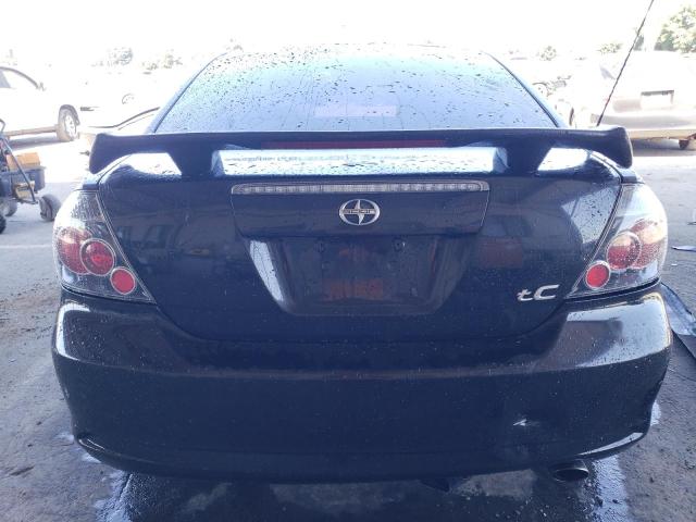 Photo 5 VIN: JTKDE3B73A0304951 - TOYOTA SCION TC 