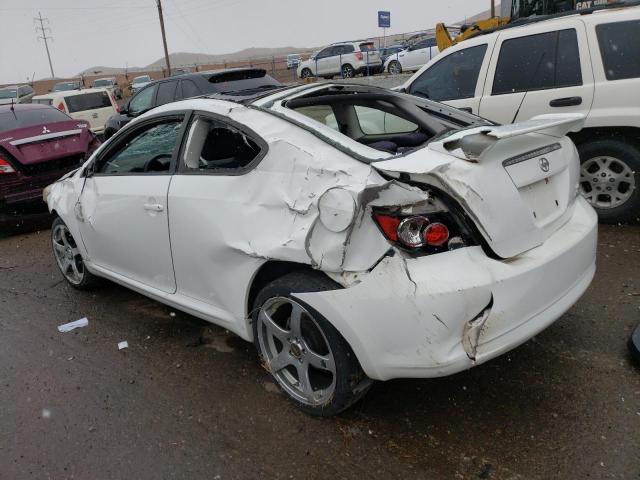 Photo 1 VIN: JTKDE3B73A0309714 - SCION TC 