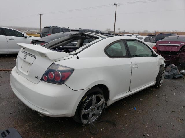 Photo 2 VIN: JTKDE3B73A0309714 - SCION TC 