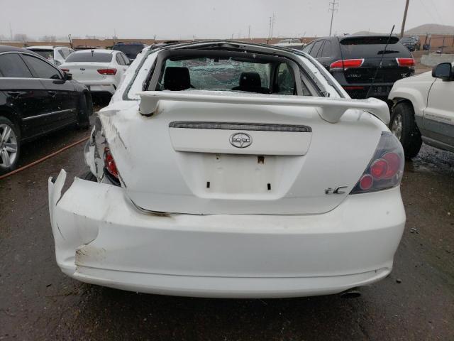 Photo 5 VIN: JTKDE3B73A0309714 - SCION TC 