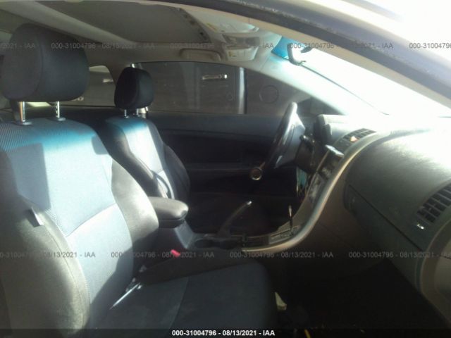 Photo 4 VIN: JTKDE3B73A0310118 - SCION TC 