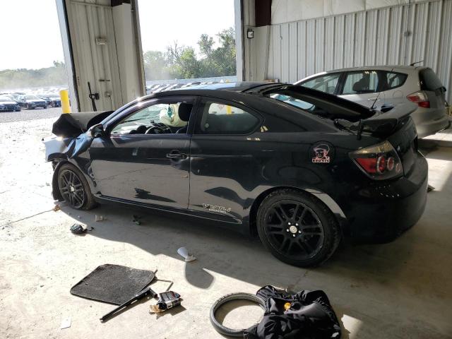 Photo 1 VIN: JTKDE3B73A0310524 - TOYOTA SCION TC 