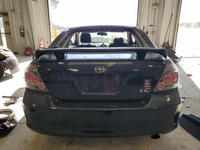 Photo 5 VIN: JTKDE3B73A0310524 - TOYOTA SCION TC 