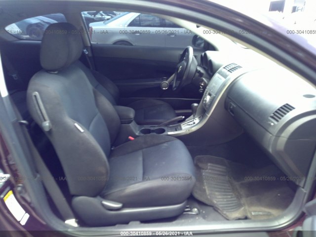 Photo 4 VIN: JTKDE3B73A0310913 - SCION TC 