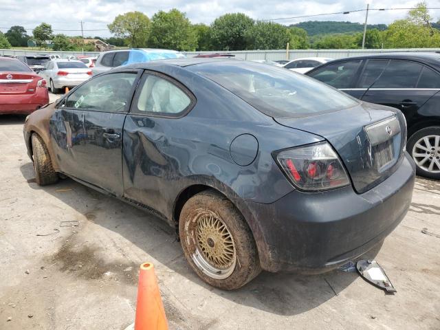 Photo 1 VIN: JTKDE3B73A0312869 - TOYOTA SCION TC 