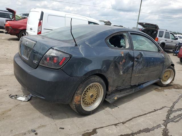 Photo 2 VIN: JTKDE3B73A0312869 - TOYOTA SCION TC 